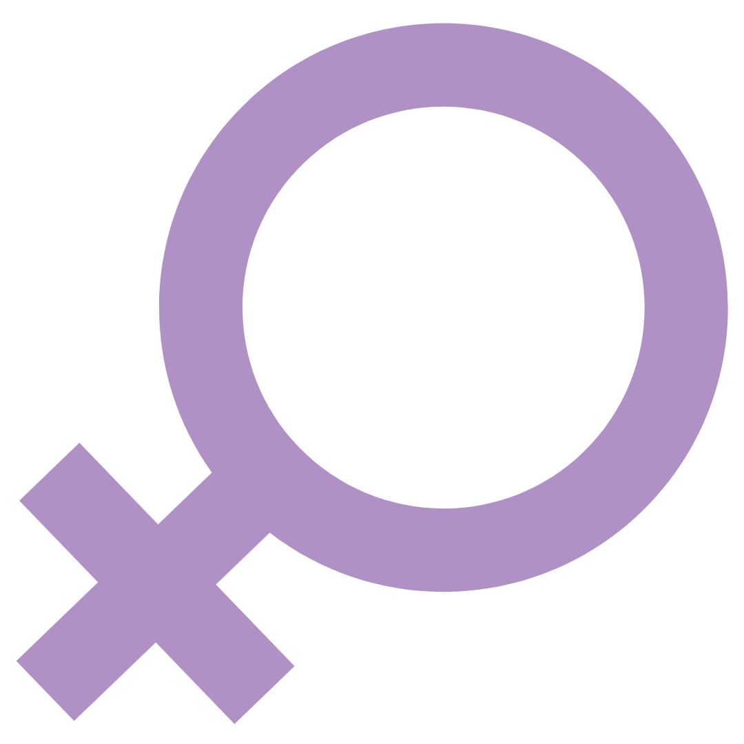 mulher do signo escorpião
