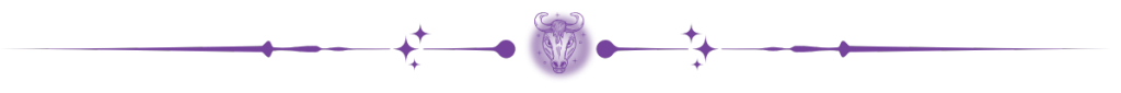 previsoes-signo-touro