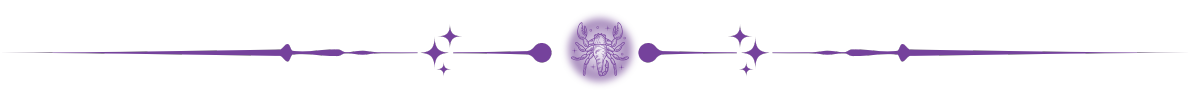 escorpiao-signo