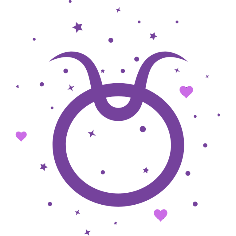 signo touro no amor