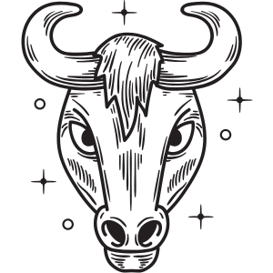 significado signo touro