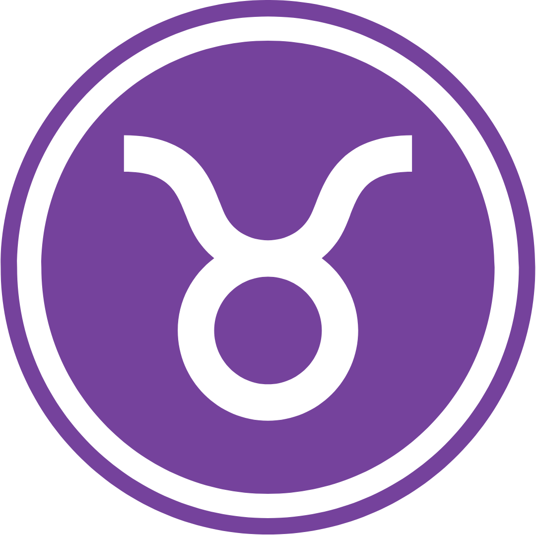 signo-touro